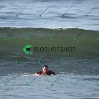 Foto 167 - Canto do recreio,Colégio MX,pista de Skate 2026-03-27