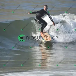 Foto 164 - Canto do recreio,Colégio MX,pista de Skate 2026-03-27