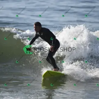 Foto 161 - Canto do recreio,Colégio MX,pista de Skate 2026-03-27