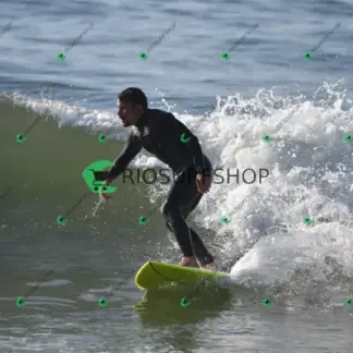 Foto 170 - Canto do recreio,Colégio MX,pista de Skate 2026-03-27