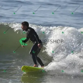 Foto 156 - Canto do recreio,Colégio MX,pista de Skate 2026-03-27