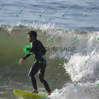 Foto 159 - Canto do recreio,Colégio MX,pista de Skate 2026-03-27