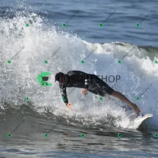 Foto 162 - Canto do recreio,Colégio MX,pista de Skate 2026-03-27