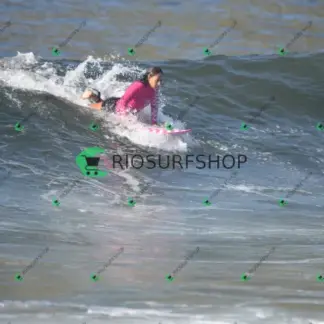 Foto 165 - Canto do recreio,Colégio MX,pista de Skate 2026-03-27