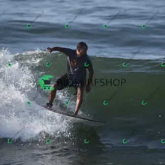 Foto 168 - Canto do recreio,Colégio MX,pista de Skate 2026-03-27