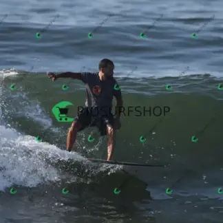 Foto 166 - Canto do recreio,Colégio MX,pista de Skate 2026-03-27