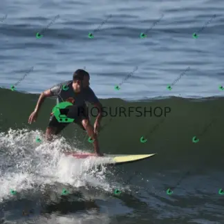 Foto 169 - Canto do recreio,Colégio MX,pista de Skate 2026-03-27