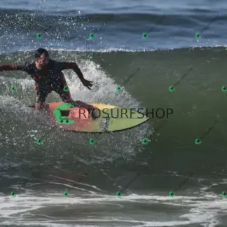 Foto 173 - Canto do recreio,Colégio MX,pista de Skate 2026-03-27