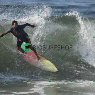 Foto 179 - Canto do recreio,Colégio MX,pista de Skate 2026-03-27