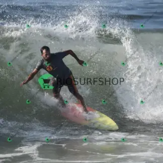 Foto 176 - Canto do recreio,Colégio MX,pista de Skate 2026-03-27