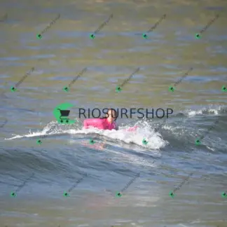 Foto 177 - Canto do recreio,Colégio MX,pista de Skate 2026-03-27