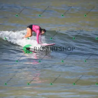 Foto 171 - Canto do recreio,Colégio MX,pista de Skate 2026-03-27