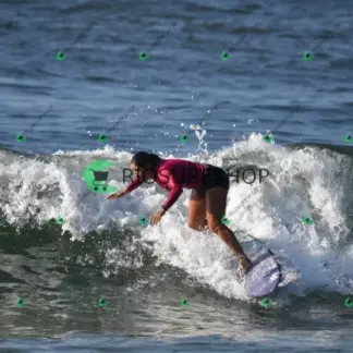 Foto 183 - Canto do recreio,Colégio MX,pista de Skate 2026-03-27