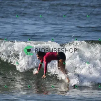 Foto 174 - Canto do recreio,Colégio MX,pista de Skate 2026-03-27