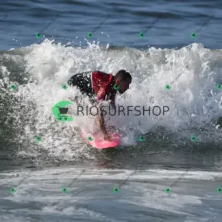 Foto 172 - Canto do recreio,Colégio MX,pista de Skate 2026-03-27