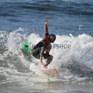 Foto 175 - Canto do recreio,Colégio MX,pista de Skate 2026-03-27