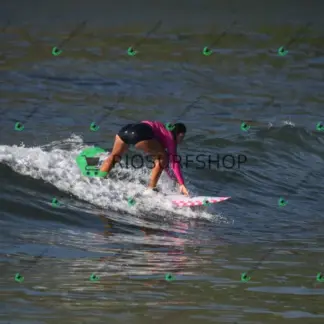 Foto 181 - Canto do recreio,Colégio MX,pista de Skate 2026-03-27