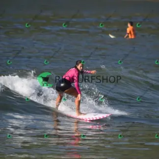 Foto 184 - Canto do recreio,Colégio MX,pista de Skate 2026-03-27