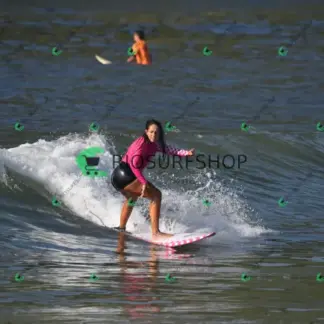 Foto 185 - Canto do recreio,Colégio MX,pista de Skate 2026-03-27