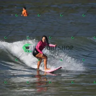 Foto 186 - Canto do recreio,Colégio MX,pista de Skate 2026-03-27