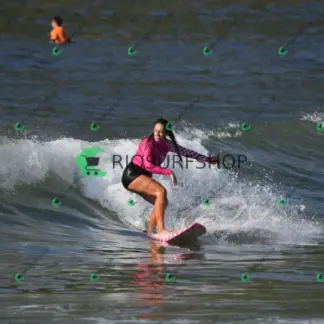 Foto 182 - Canto do recreio,Colégio MX,pista de Skate 2026-03-27