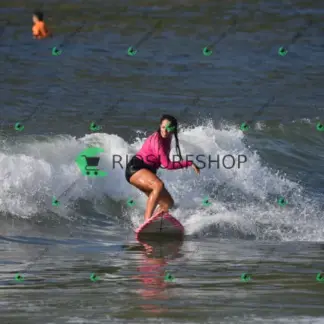 Foto 188 - Canto do recreio,Colégio MX,pista de Skate 2026-03-27