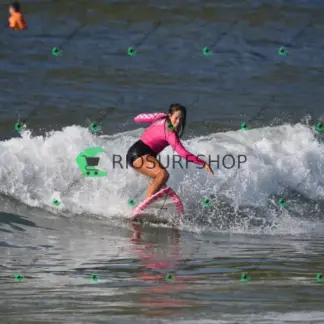 Foto 194 - Canto do recreio,Colégio MX,pista de Skate 2026-03-27