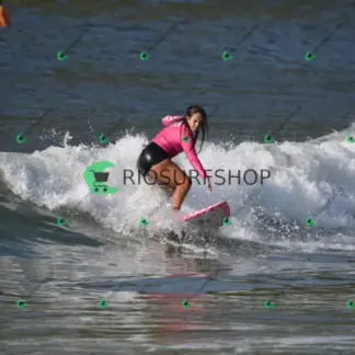 Foto 191 - Canto do recreio,Colégio MX,pista de Skate 2026-03-27