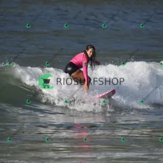 Foto 189 - Canto do recreio,Colégio MX,pista de Skate 2026-03-27