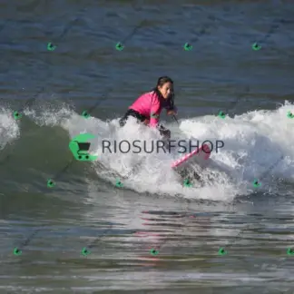 Foto 192 - Canto do recreio,Colégio MX,pista de Skate 2026-03-27