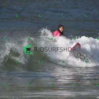 Foto 195 - Canto do recreio,Colégio MX,pista de Skate 2026-03-27