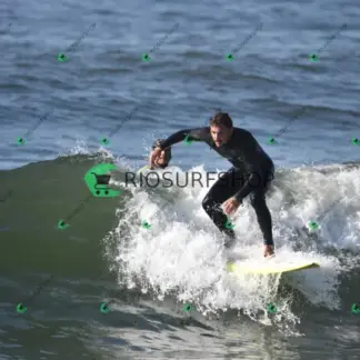 Foto 198 - Canto do recreio,Colégio MX,pista de Skate 2026-03-27