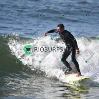 Foto 187 - Canto do recreio,Colégio MX,pista de Skate 2026-03-27