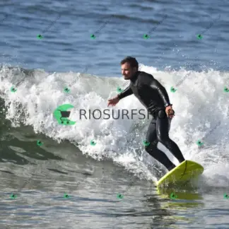 Foto 196 - Canto do recreio,Colégio MX,pista de Skate 2026-03-27