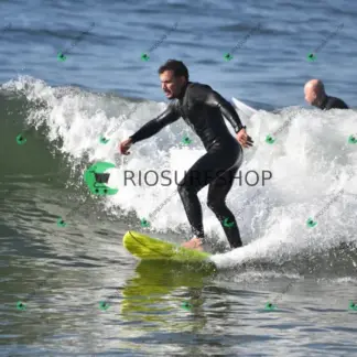 Foto 193 - Canto do recreio,Colégio MX,pista de Skate 2026-03-27