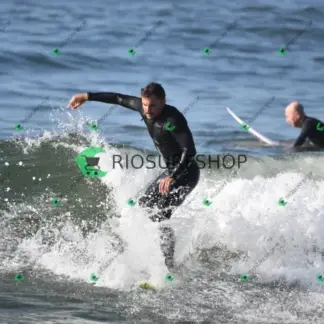 Foto 190 - Canto do recreio,Colégio MX,pista de Skate 2026-03-27