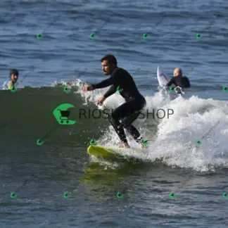 Foto 197 - Canto do recreio,Colégio MX,pista de Skate 2026-03-27