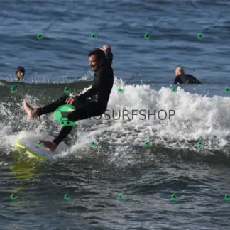 Foto 199 - Canto do recreio,Colégio MX,pista de Skate 2026-03-27