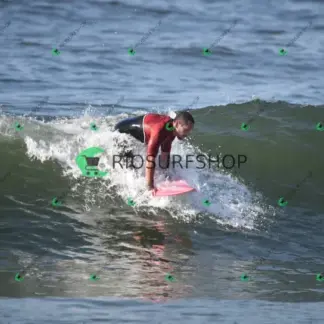 Foto 200 - Canto do recreio,Colégio MX,pista de Skate 2026-03-27