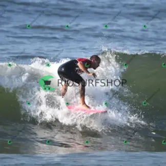 Foto 203 - Canto do recreio,Colégio MX,pista de Skate 2026-03-27