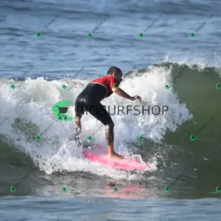 Foto 206 - Canto do recreio,Colégio MX,pista de Skate 2026-03-27