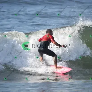 Foto 209 - Canto do recreio,Colégio MX,pista de Skate 2026-03-27