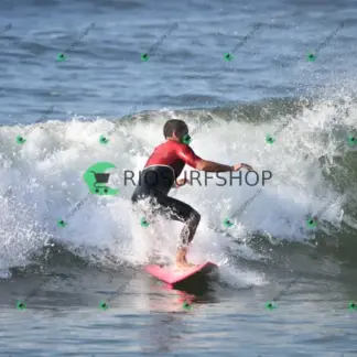 Foto 201 - Canto do recreio,Colégio MX,pista de Skate 2026-03-27