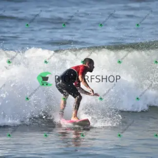 Foto 204 - Canto do recreio,Colégio MX,pista de Skate 2026-03-27