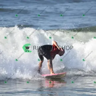 Foto 207 - Canto do recreio,Colégio MX,pista de Skate 2026-03-27