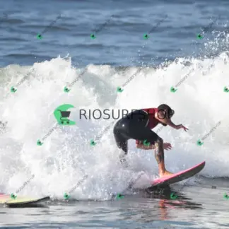 Foto 210 - Canto do recreio,Colégio MX,pista de Skate 2026-03-27