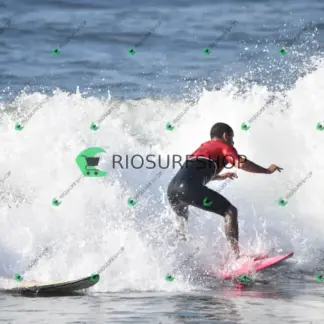 Foto 213 - Canto do recreio,Colégio MX,pista de Skate 2026-03-27