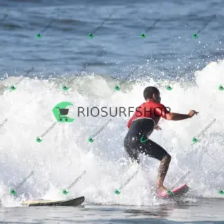 Foto 205 - Canto do recreio,Colégio MX,pista de Skate 2026-03-27