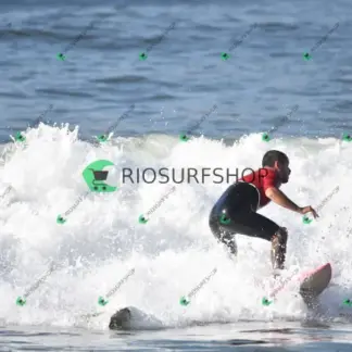 Foto 202 - Canto do recreio,Colégio MX,pista de Skate 2026-03-27