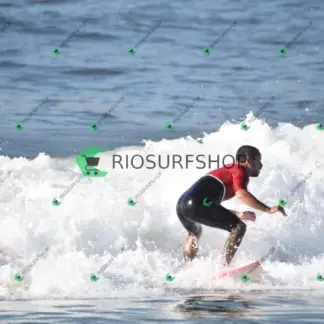 Foto 208 - Canto do recreio,Colégio MX,pista de Skate 2026-03-27